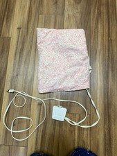 Vintage electric heating for sale  Longmont