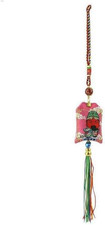 Feng shui anhänger gebraucht kaufen  Weiherhammer