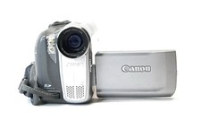 Canon elura 100 for sale  Columbus