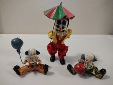 Lot vintage hand for sale  Salem