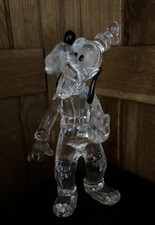Swarovski crystal disney for sale  SHERINGHAM