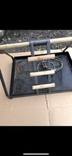 Parrot feeding station for sale  TENTERDEN