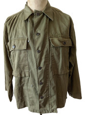 Reproduction hbt shirt for sale Reproduction hbt shirt for sale  REDRUTH