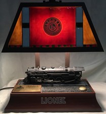 Vtg lionel hudson for sale  Lafayette
