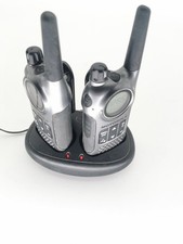 Motorola tlkr paire d'occasion  Pornichet