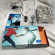 nokia 5140 for sale nokia 5140 for sale NOTTINGHAM