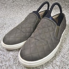 Women steve madden for sale  Colfax