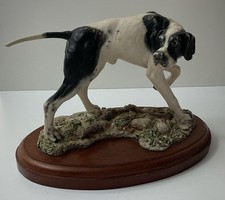 Lovely vintage hand for sale  BROUGH