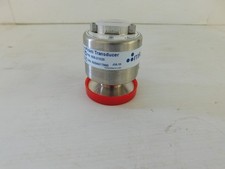 TRANSDUTOR MICROPIRANI MKS 925 P/N 925-21020 - NOVO SEM CAIXA (PQY151) comprar usado  Enviando para Brazil