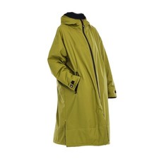 Surf changer robe d'occasion  Expédié en France