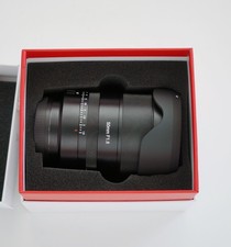 Artisans 50mm f1.8 for sale  LONDON