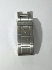 Boucle rolex submariner d'occasion  Châteaufort