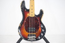 Usado, Baixo Music Man Stingray 1991 comprar usado  Enviando para Brazil
