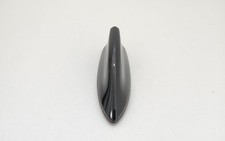 hy gain antenna usato  Italia