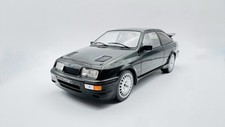 Ixo models 1987 gebraucht kaufen  Haar