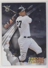 2019 topps big for sale  Auburn
