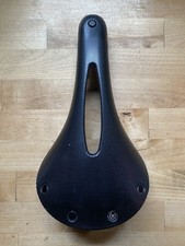 Brooks cambium c13 for sale  Asheville