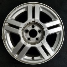Ford windstar oem for sale  Anaheim