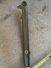 Salsa firestarter delux for sale  EXETER