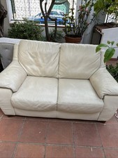 divano letto 2 posti 160 cm usato divano letto 2 posti 160 cm usato Milano