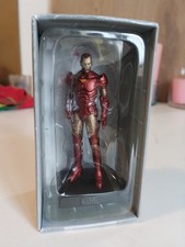 Petite figurine marvel d'occasion Petite figurine marvel d'occasion  Cénac-et-Saint-Julien