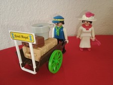 Playmobil 5503 lady for sale  Noblesville