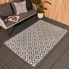 non slip rug for sale non slip rug for sale DUNSTABLE