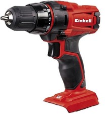 Einhell solo trapano usato  Trapani