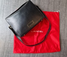 Lancel modèle pia d'occasion  Clermont-Ferrand-