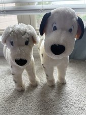 Vtg disney large for sale  Irving