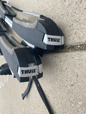 Lot thule sup for sale  Salt Lake City