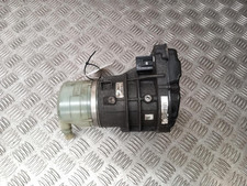 Ford mondeo mk5 for sale  HITCHIN