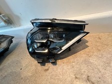 Citroen full led for sale  GRAVESEND