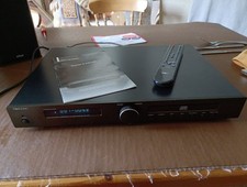 Tibo 410 player for sale  DORCHESTER