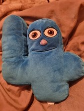 Cbeebies numberjacks number for sale  NEWCASTLE UPON TYNE