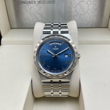 Tudor royal m28600 d'occasion  Expédié en Belgium