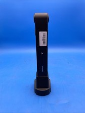 Netumscan book scanner for sale  Scottsdale
