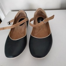 Ladies clarks artisan for sale  WHITLAND