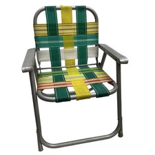 Vintage child folding for sale  Perris