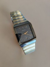 Rado diastar anatom d'occasion  Luzech