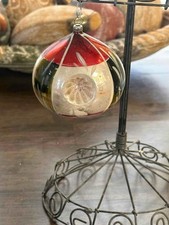 hanging gourd ornament for sale hanging gourd ornament for sale Mesa
