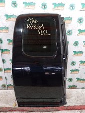 Passenger right rear for sale  San Diego