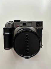 Near mint mamiya gebraucht kaufen  Bochum