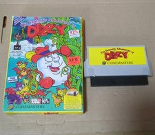 Fantastic adventures dizzy for sale  NORWICH