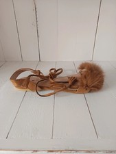 Top shoes sandale d'occasion  Dombasle-sur-Meurthe