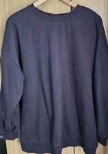 .ladies papaya longline for sale  STOKE-ON-TRENT