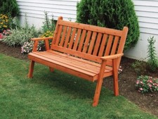 Furniture co. amish for sale  Downingtown