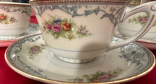 Rare vintage narumi for sale  Santa Barbara