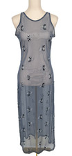 Casch women size for sale  Portland