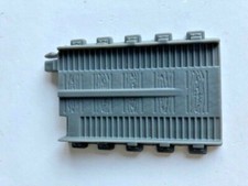 Thomas train trackmaster for sale  Fenton